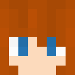 Victor (Yours or Mine) - Male Minecraft Skins - image 3
