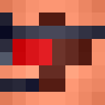 Shade - Novakid - Male Minecraft Skins - image 3