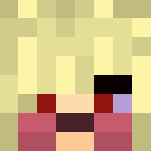 Dave strider {Promstuck} - Male Minecraft Skins - image 3