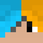 for a thing - Male Minecraft Skins - image 3