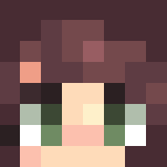 oo a skin - Female Minecraft Skins - image 3