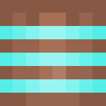 Isaac Clarke (Dead Space 1) - Male Minecraft Skins - image 3