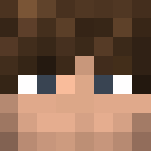 Medieval Man - Male Minecraft Skins - image 3