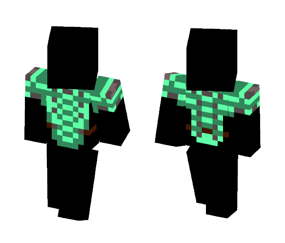 zbroja - Other Minecraft Skins - image 1