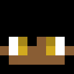 Hazel (Rwby S4) - Male Minecraft Skins - image 3