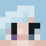 =šøβξΓ= Pastel boy - Boy Minecraft Skins - image 3