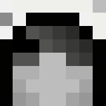 dacjank - Male Minecraft Skins - image 3