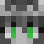 Help me with my Skin - Female Minecraft Skins - image 3