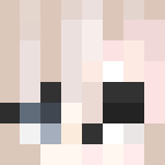 Skellie - Female Minecraft Skins - image 3