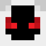 Entity 303 - Interchangeable Minecraft Skins - image 3