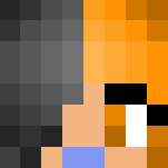 Halloween skin :D - Halloween Minecraft Skins - image 3