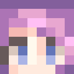 .•FS-Meoni•. - Female Minecraft Skins - image 3