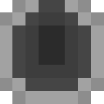 Spaceman - Male Minecraft Skins - image 3