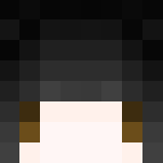 girl43 - Female Minecraft Skins - image 3