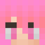 нσι ιтѕ мє - Female Minecraft Skins - image 3