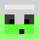 JellyMag (Requested) - Male Minecraft Skins - image 3