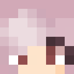 Peytato ~ Fanskin - Female Minecraft Skins - image 3