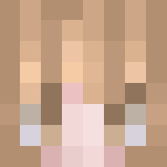 ~Ayaka Hiro~ - Female Minecraft Skins - image 3