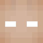 Killer Moth - Male Minecraft Skins - image 3