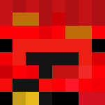 Derpritos - Other Minecraft Skins - image 3