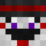 MrRAWEEE (Why did I make this?) - Male Minecraft Skins - image 3