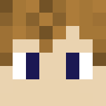 MrHence - Male Minecraft Skins - image 3