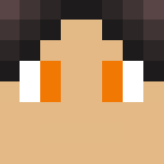 ProRange - Male Minecraft Skins - image 3