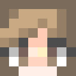 ???? | chara - Interchangeable Minecraft Skins - image 3