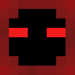 The Next Entity303 - Other Minecraft Skins - image 3