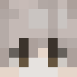 ρяєναιℓ - Male Minecraft Skins - image 3