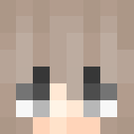 How Spoopy - Female Minecraft Skins - image 3