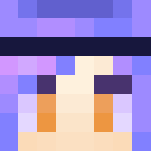 gяα¢є ✧Aní✧ - Female Minecraft Skins - image 3