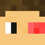 skin - Male Minecraft Skins - image 3