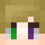 Pumpkins - Interchangeable Minecraft Skins - image 3