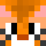 Oliver - Male Minecraft Skins - image 3