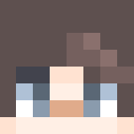 Skin For My Friend xRainbow - Male Minecraft Skins - image 3