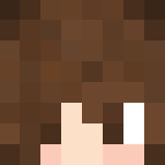 Ria Dektota - Female Minecraft Skins - image 3