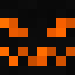 Halloween Monster!!!! - Halloween Minecraft Skins - image 3