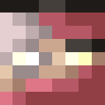 Hou Yi - Male Minecraft Skins - image 3