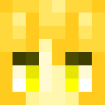 Exotic Butters. - Other Minecraft Skins - image 3