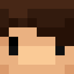 me_irl - Male Minecraft Skins - image 3