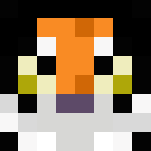 Martin Garrix (V 2) - Male Minecraft Skins - image 3