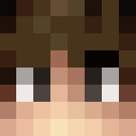 Varlem - Male Minecraft Skins - image 3