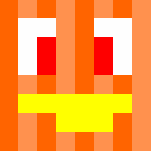 halloween - Halloween Minecraft Skins - image 3
