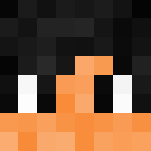 jedi - Male Minecraft Skins - image 3