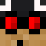 Mad scientist - Male Minecraft Skins - image 3