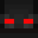 Owlman (Batman Beyond Style) - Comics Minecraft Skins - image 3