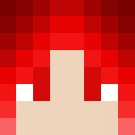 TheRedFire - Male Minecraft Skins - image 3