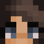 ☀︎Adriana☀︎ ❴❷❵ - Female Minecraft Skins - image 3