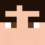 Weird Al Yankovic - Male Minecraft Skins - image 3